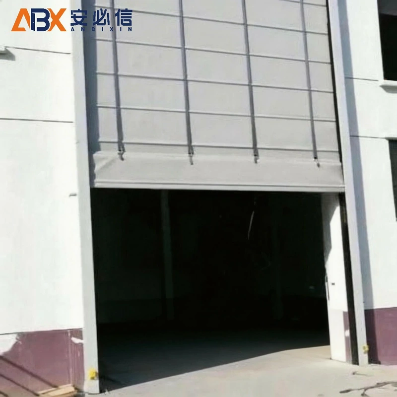 红河哈尼族彝族自治州上叠门