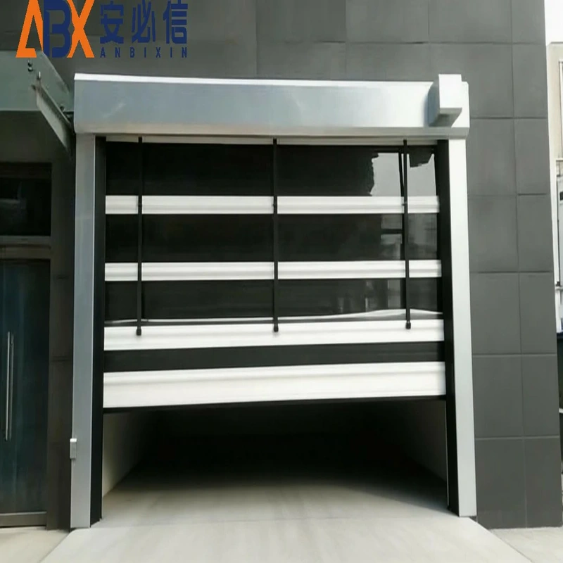 红河哈尼族彝族自治州升降平台
